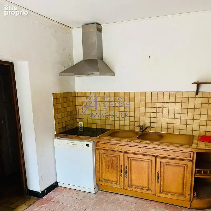 Villa Beaucaire 5 pièce(s) 141 m2 - photo 10