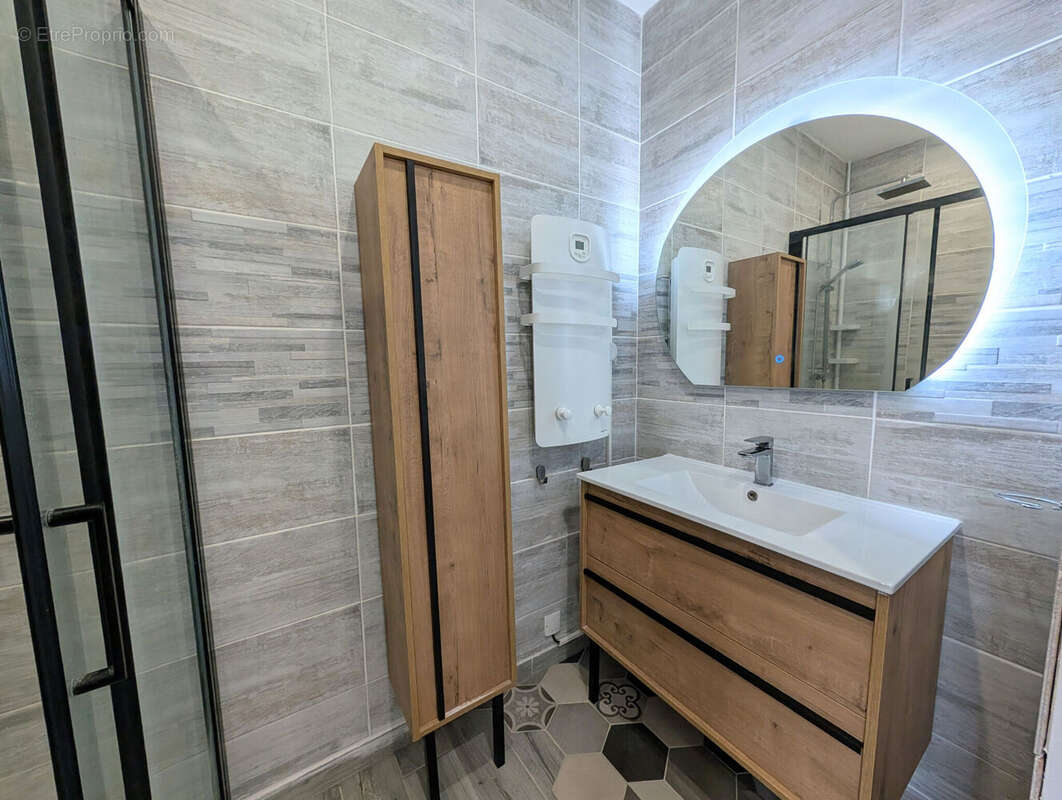 Photo 7 - Maison à VERQUIN