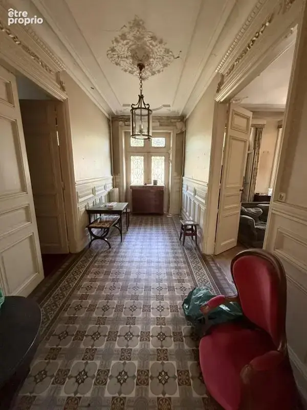 Maison à rénover - photo 4