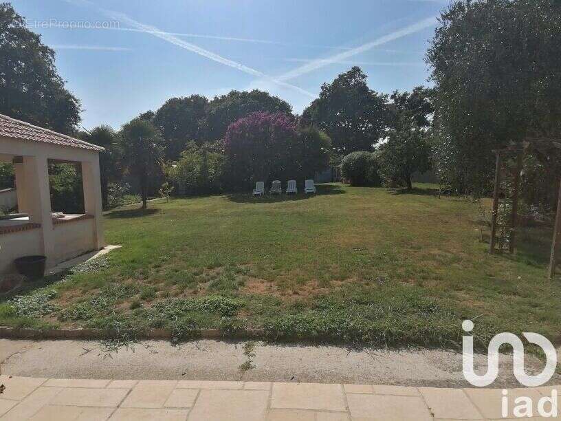 Photo 7 - Maison à PORNIC