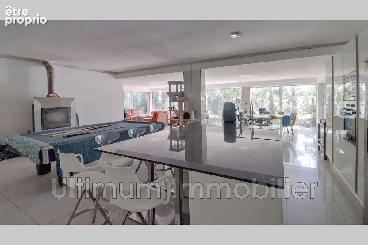 Maison à vendre à Frejus (83600) - photo 8