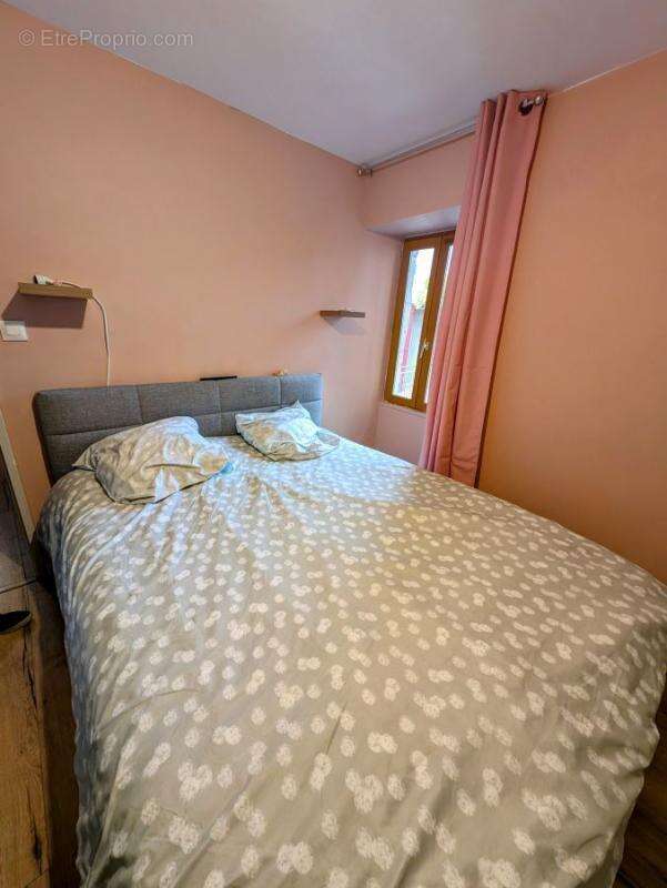 Maison à GOUDARGUES