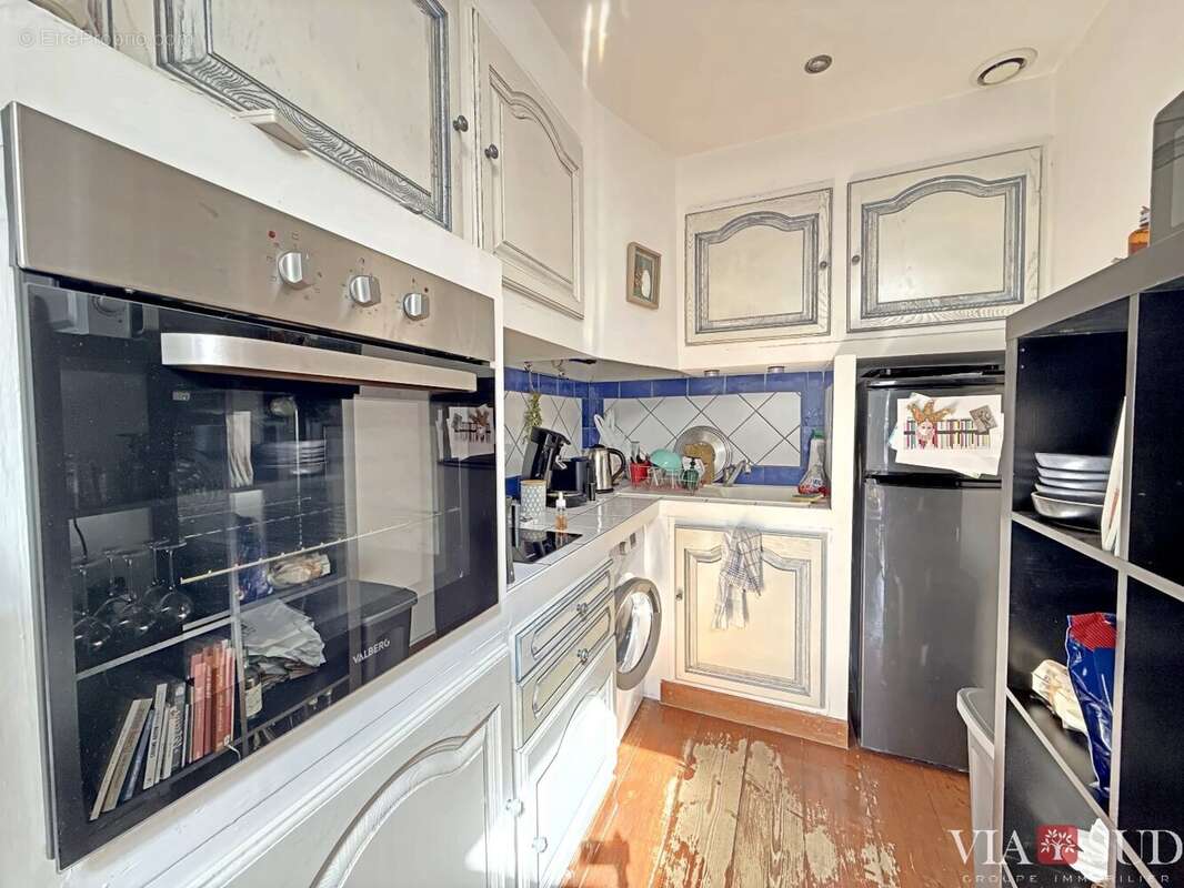 Appartement à MURVIEL-LES-BEZIERS