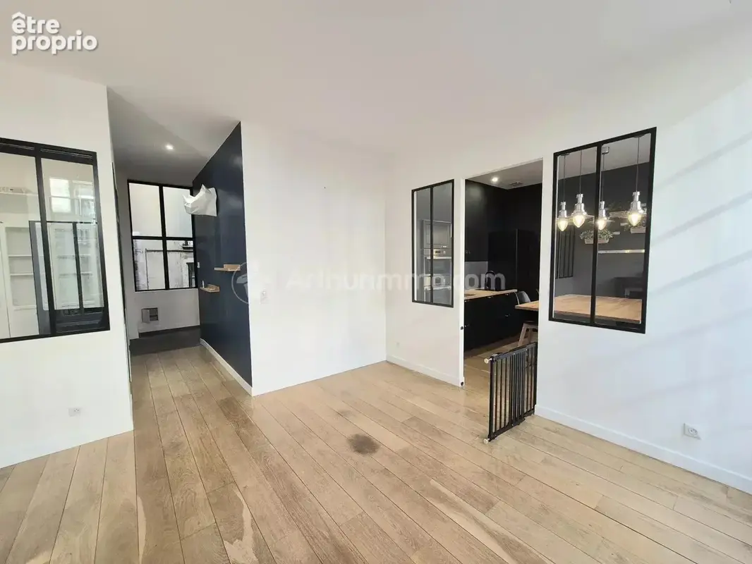 Vente Appartement Clermont-ferrand(63000) 305 000ï¿œ - photo 6