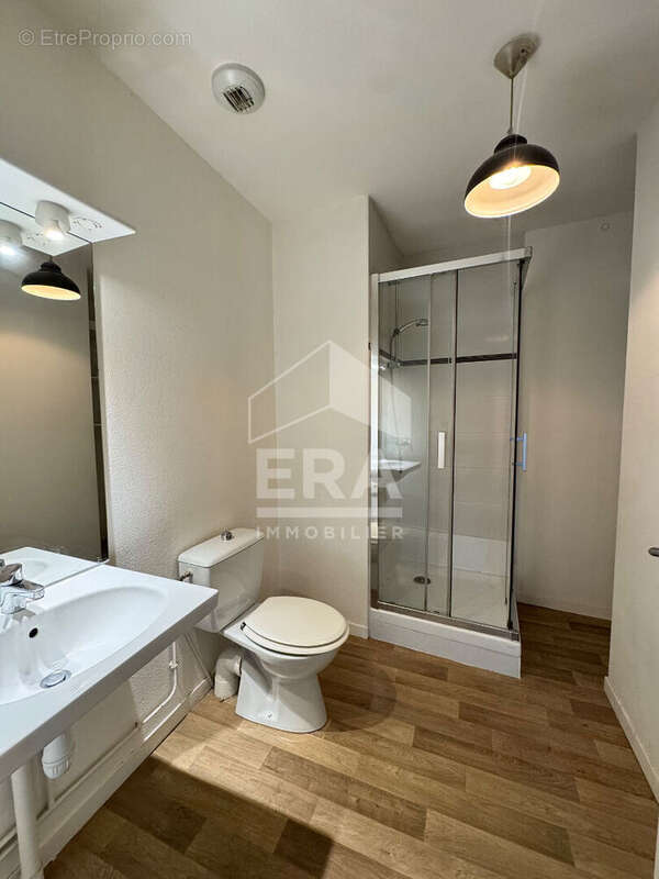 Appartement à ORLEANS