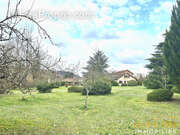 Maison à JOUY-AUX-ARCHES