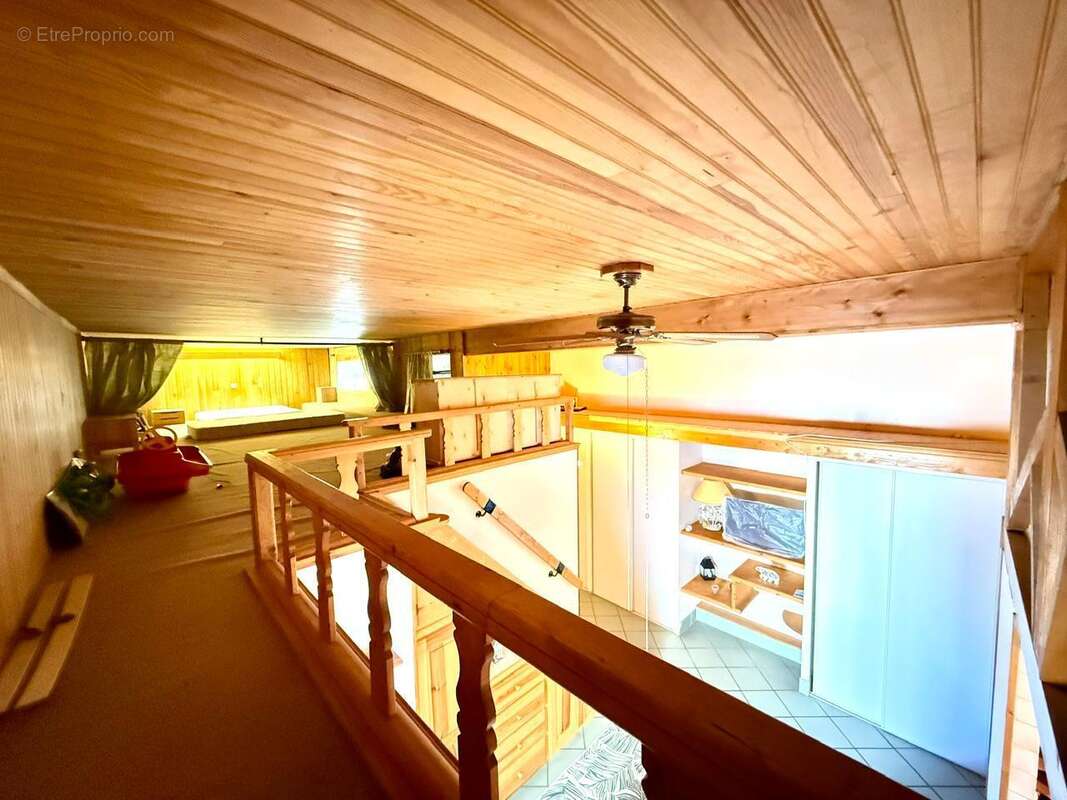 Appartement 104 m² à Prades  - photo 20