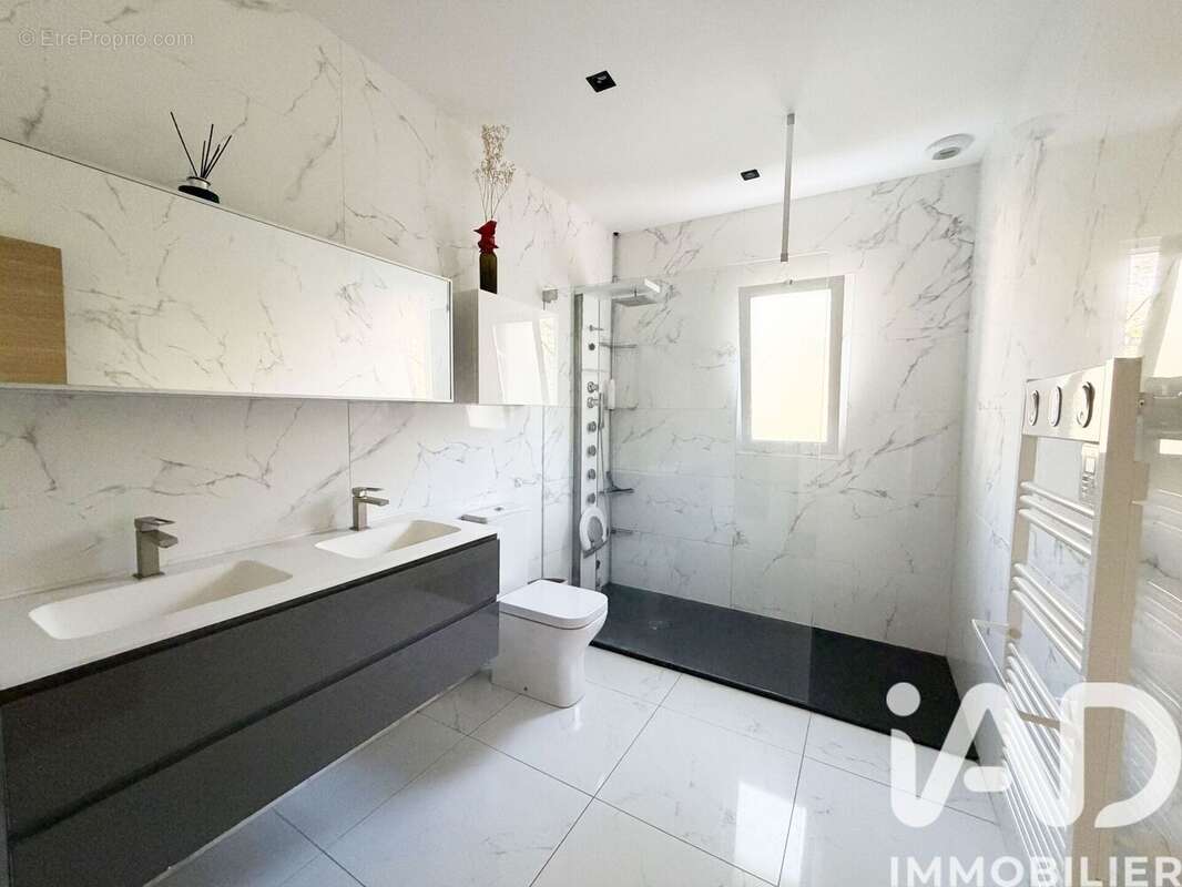 Photo 9 - Maison à BISCARROSSE