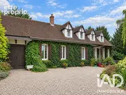 Photo 1 - Maison à PERCENEIGE
