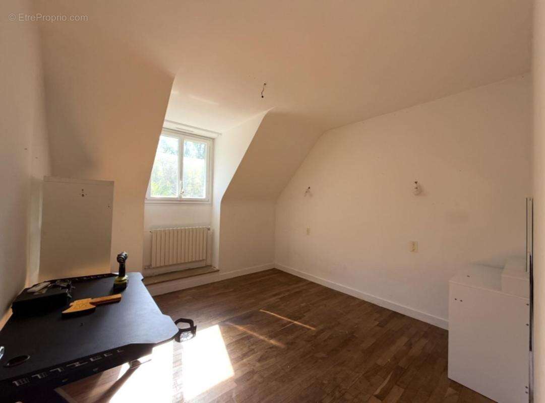 Maison 6 pièces - photo 13