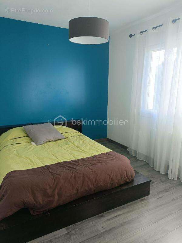 Maison entièrement rénovée - photo 6