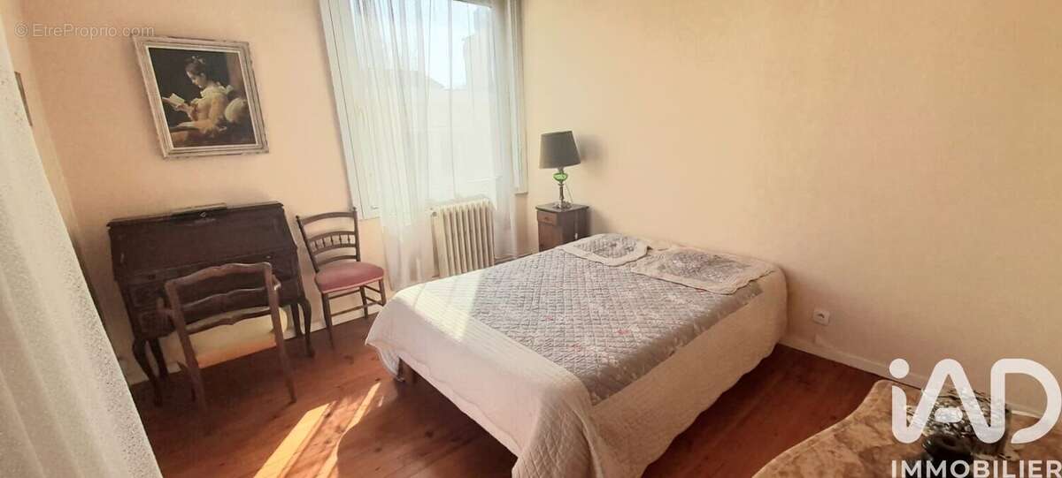 Photo 3 - Maison à AGEN