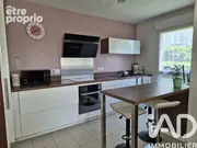 Photo 1 - Appartement à SAINT-PIERRE-DU-PERRAY