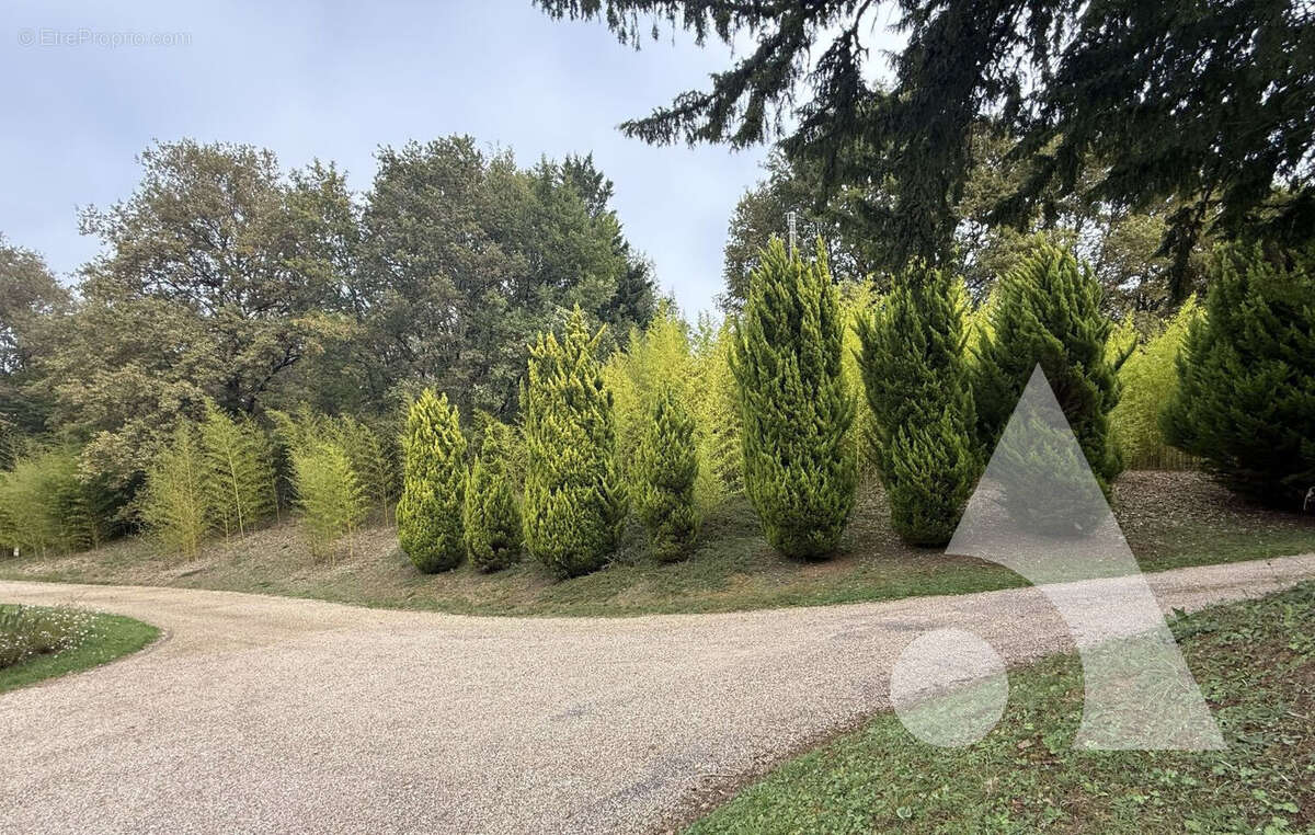 Maison à SARLAT-LA-CANEDA