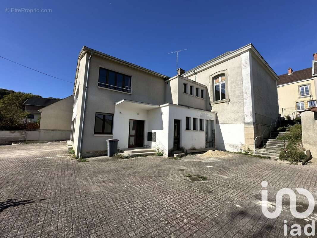 Photo 5 - Appartement à VERZY