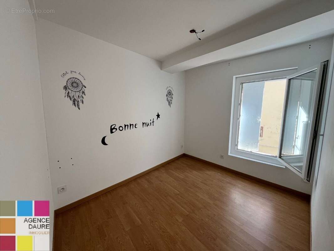 Maison à PORTIRAGNES