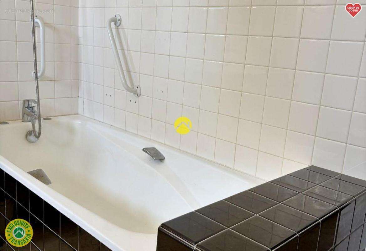 Maison avec vue - photo 7