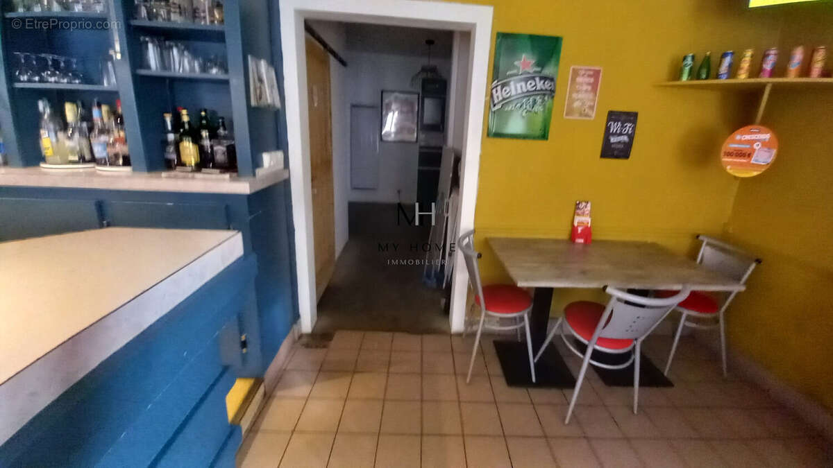 Autre à MORTAGNE-AU-PERCHE