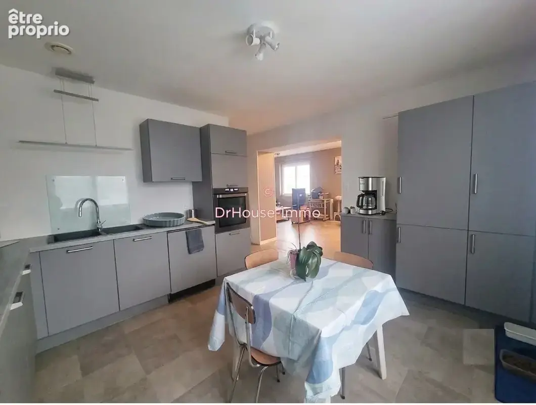 Maison 8 pièces 140 m² à vendre à Luc-La-Primaube (12450) - photo 21