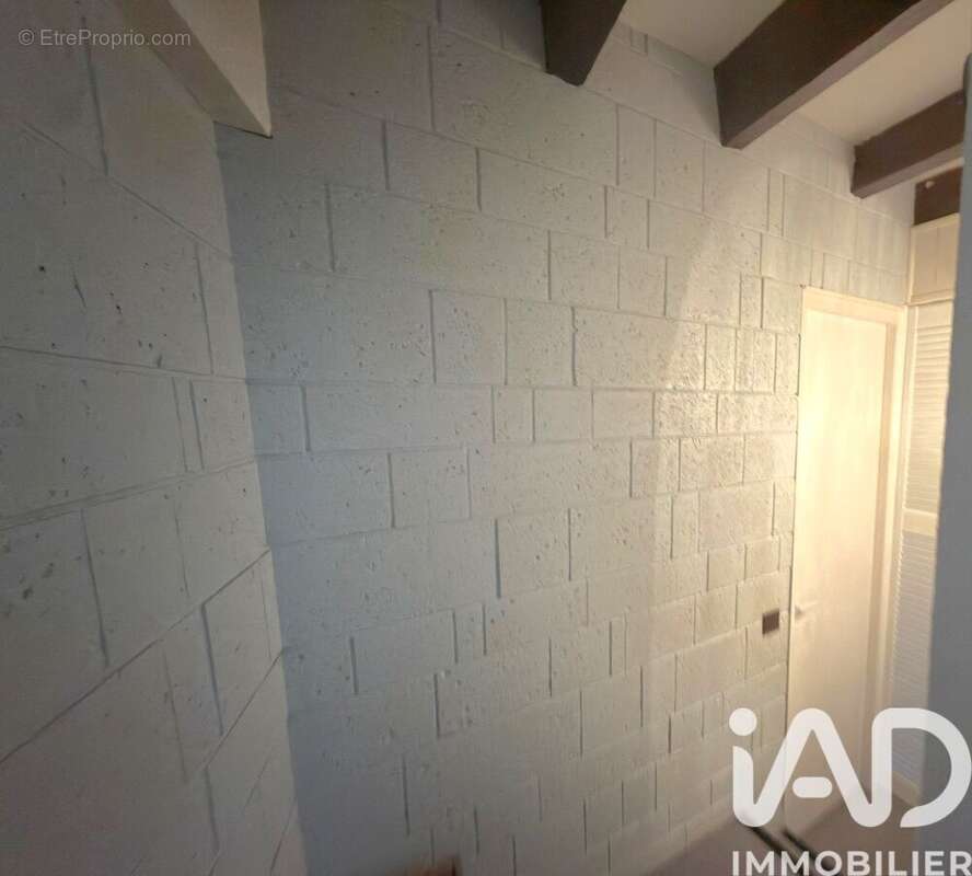 Photo 4 - Maison à ITTEVILLE