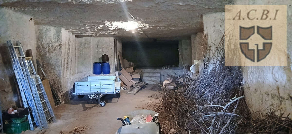 Autre à LUNAY
