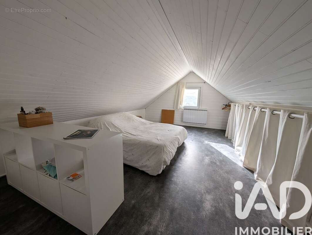 Photo 7 - Maison à VENDOME