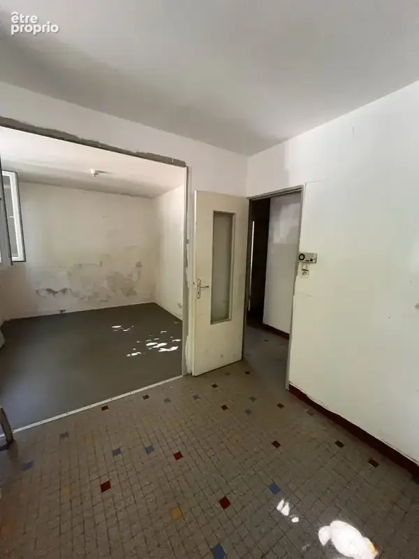 Appartement pour investisseur montélimar sud - photo 3