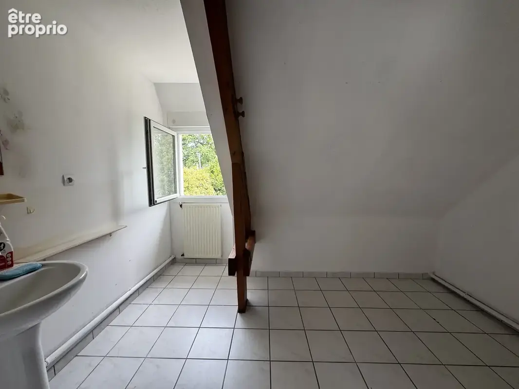 Maison 5 pièces - photo 10