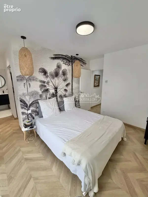 Superbe Villa T4 avec piscine - photo 6