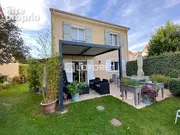Maison à SAINT-LEGER-DU-BOURG-DENIS