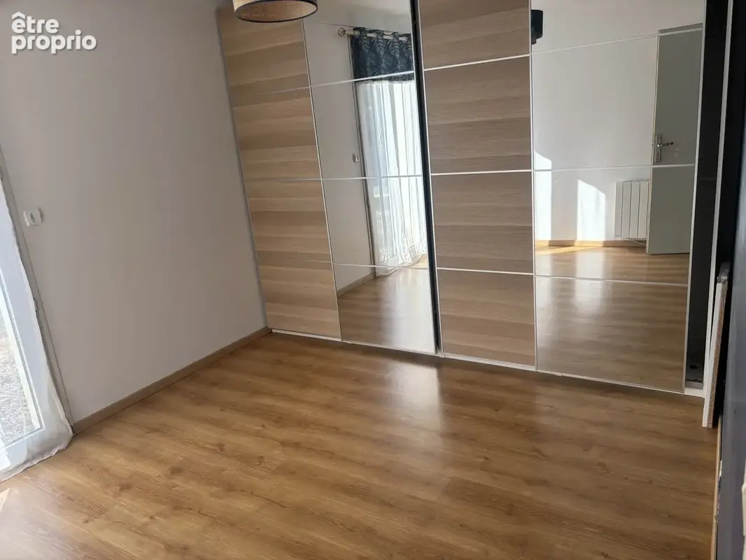 Maison 150 m² à Missillac  - photo 9