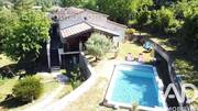 Photo 1 - Maison à LABLACHERE