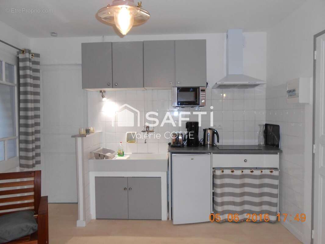 Appartement 86 m² à Cerbere  - photo 2