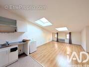 Photo 1 - Appartement à BORDEAUX