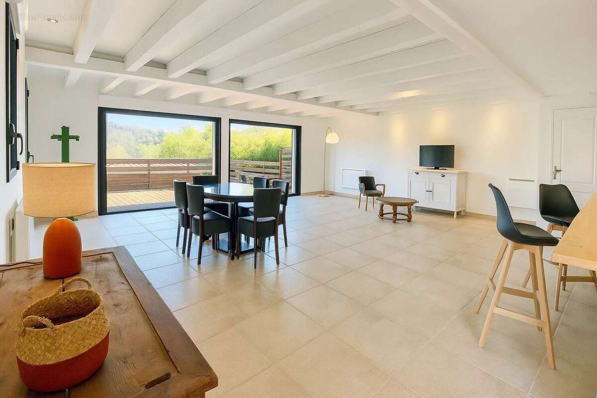 Vente Maison Foulayronnes(47510) 309 900ï¿œ - photo 9