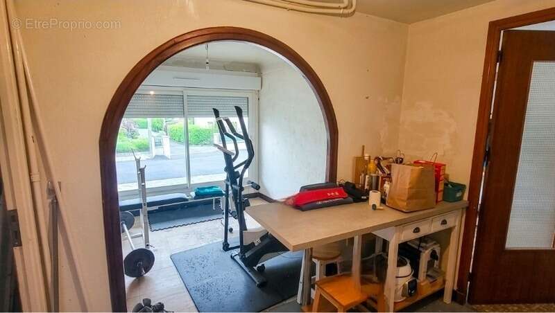 Maison à vendre 7 pièces MONTREJEAU (31) - photo 12