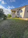 Maison à BIGUGLIA