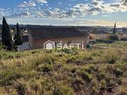 Photo 1 - Maison à MARTIGUES