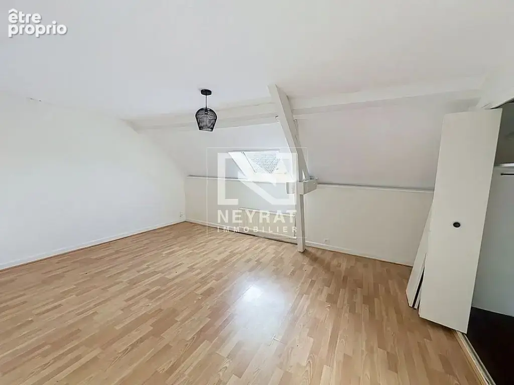 Maison 166 m² à Chagny  - photo 11
