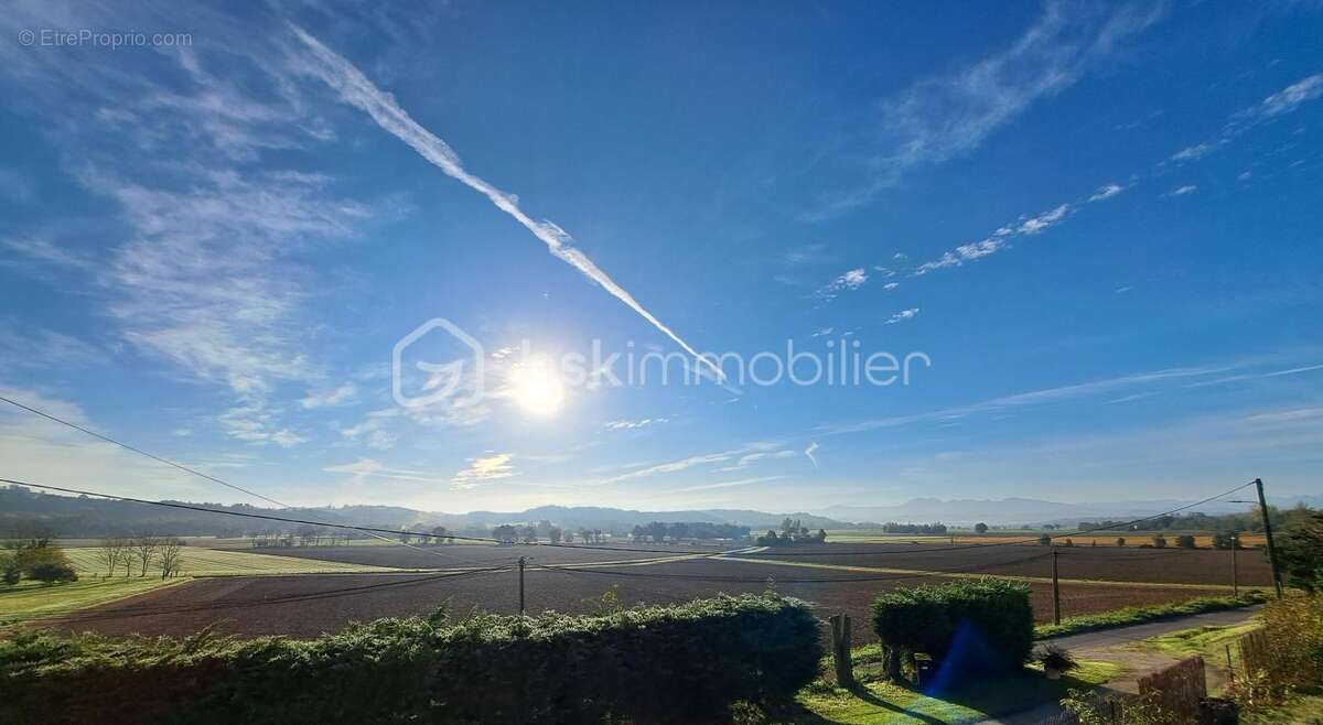 Belle propriété - photo 2