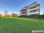 Appartement à COMINES