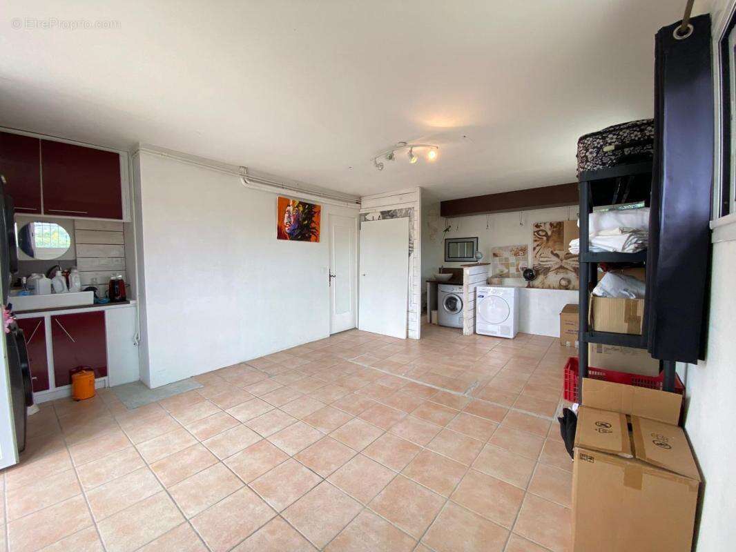 Maison 219 m² à Biscarrosse  - photo 27