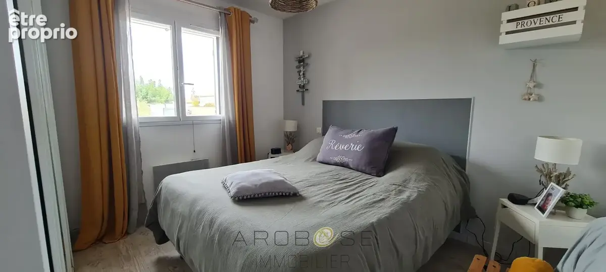 Villa de plain pied - photo 7