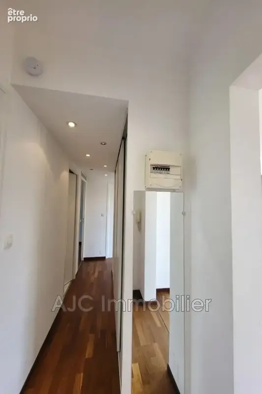 Appartement 2 pièces 70 m² à vendre à Montpellier (34090) - photo 3