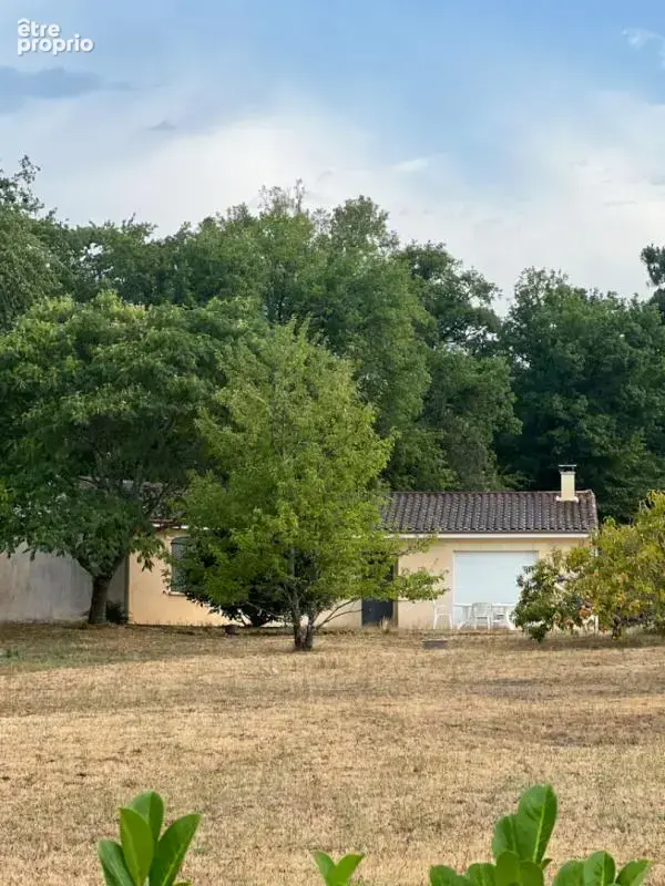 Maison au calme proche de saralt - photo 2
