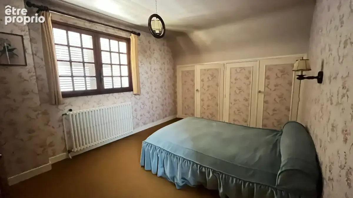 Gourdon - maison 130m² - photo 14