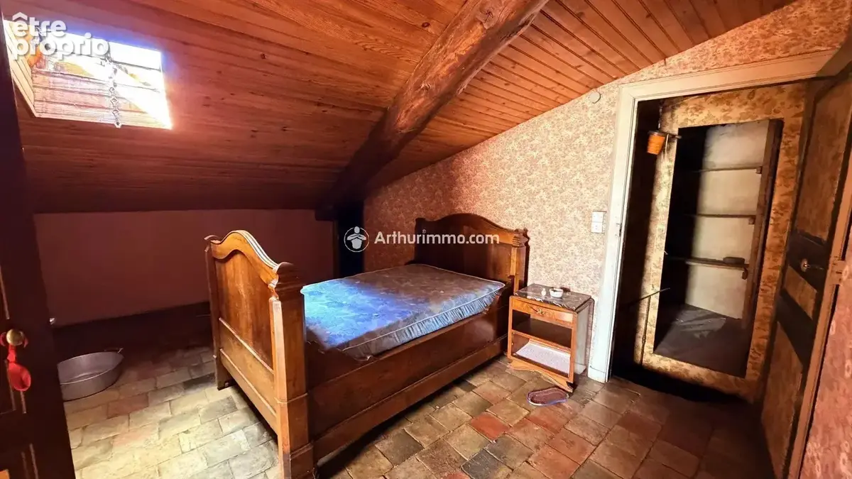 Vente Maison Millau(12100) 189 000ï¿œ - photo 8