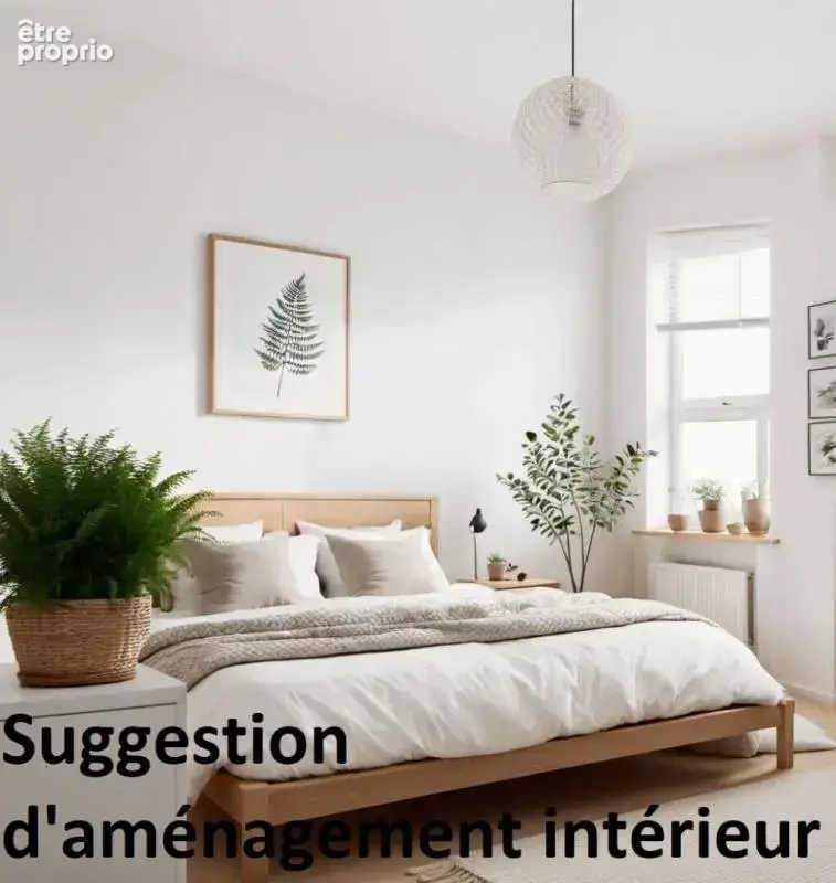 Maison Le Muy 8 pièces 180 m2 terrain 1200 m² - photo 15