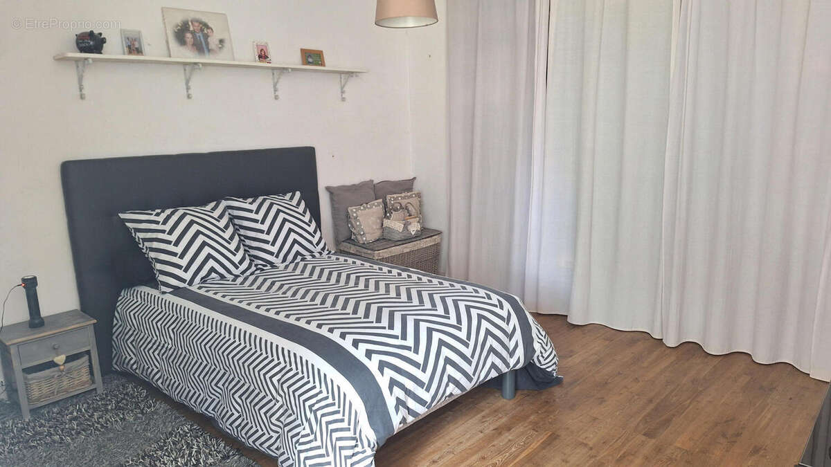 20250612_144742 - Maison à PIEGUT-PLUVIERS