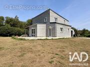 Photo 1 - Maison à GRATOT